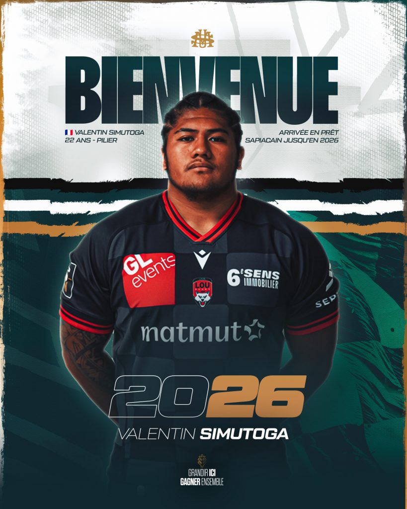 USM Sapiac tweet media