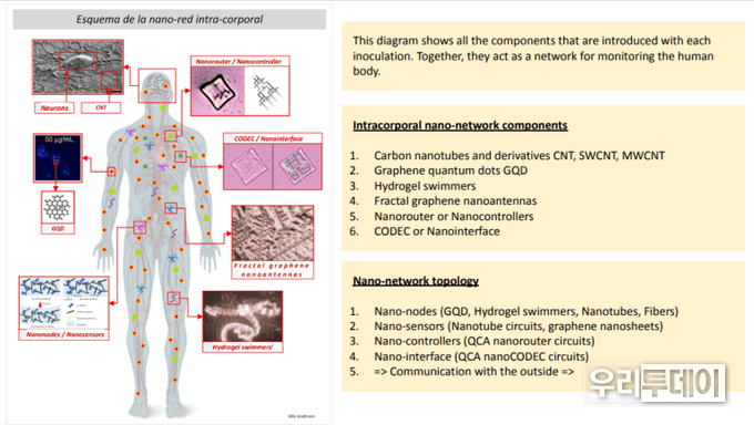 scv2nd's tweet image. The Deep State and the Chinese Communist Party are liars, they are Satan&apos;s minions, and they do the exact opposite of doing good