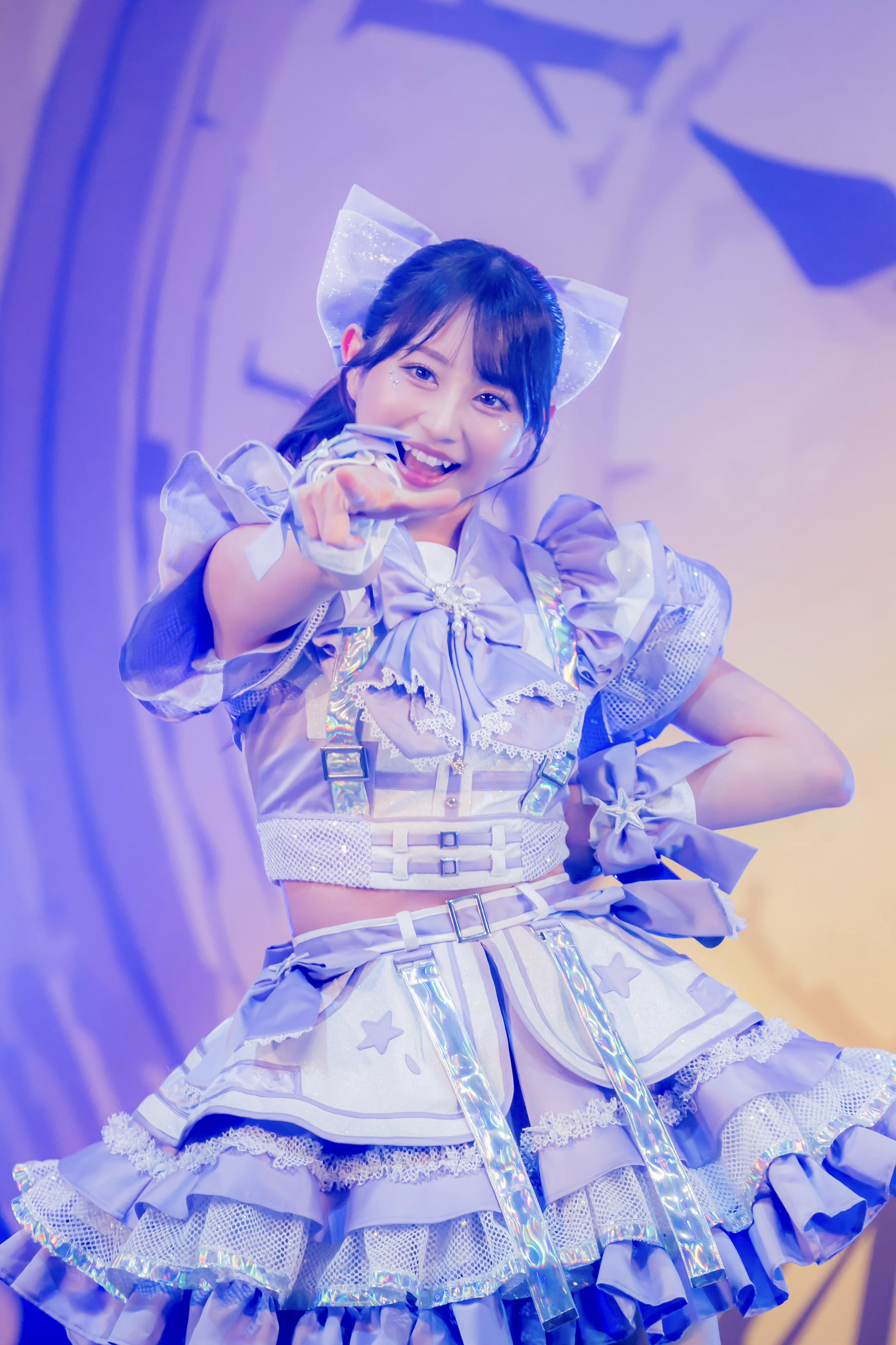 ୨୧⑅* さえぽん 👒📗🌿 on X: 