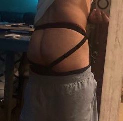 <a href="/Take10In/">TAKE10IN</a> <a href="/boy_goodboy9797/">good boy 😇</a> Put mine next to his and you can have 2 Italian slut asses 😏