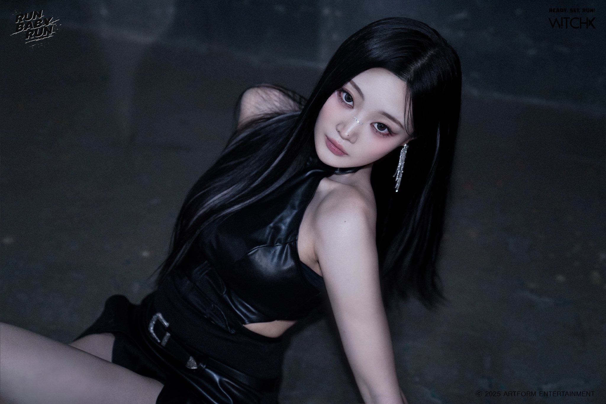 Gu69rFNXYAAj80H?format=jpg&name=large