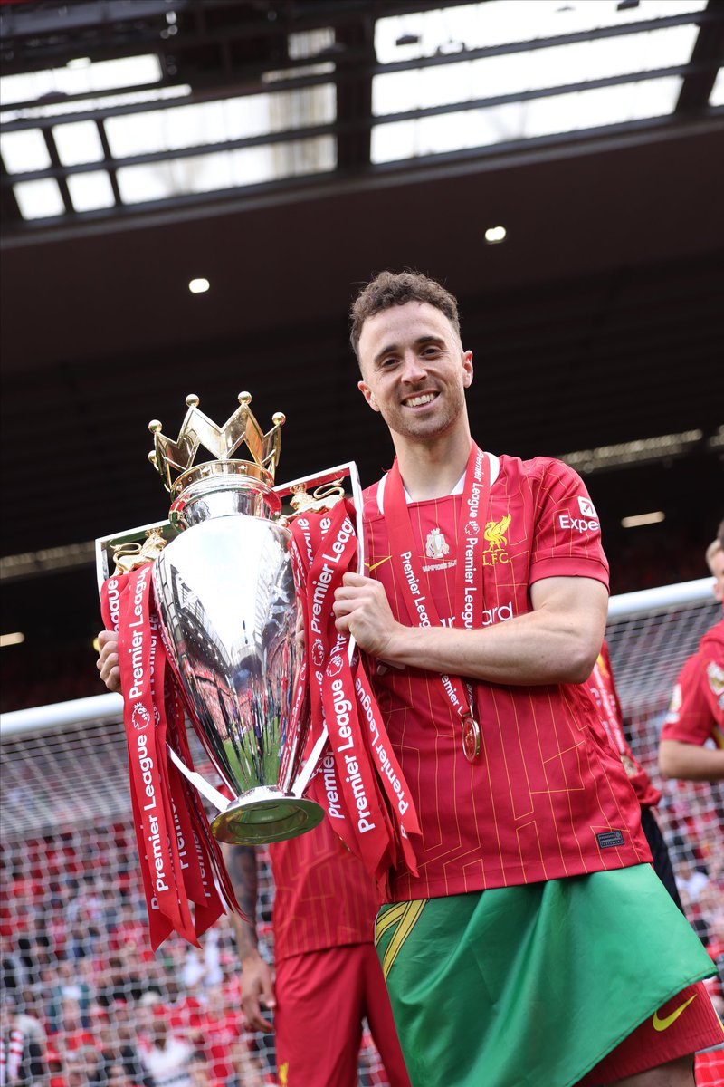 Liverpool Legend ❤️