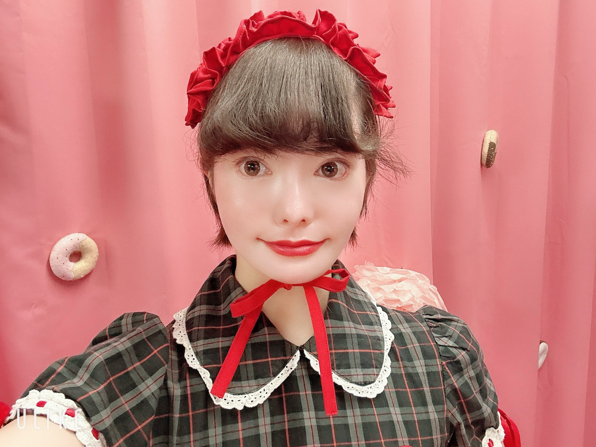 鈴木 さくら on X: 