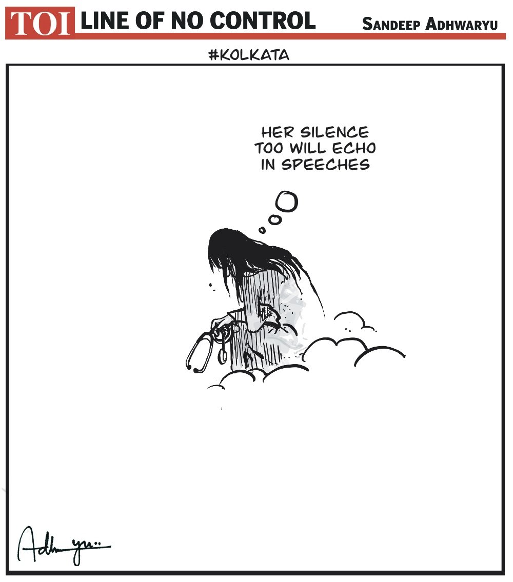 #kolkatalawcollegecase <a href="/timesofindia/">The Times Of India</a>