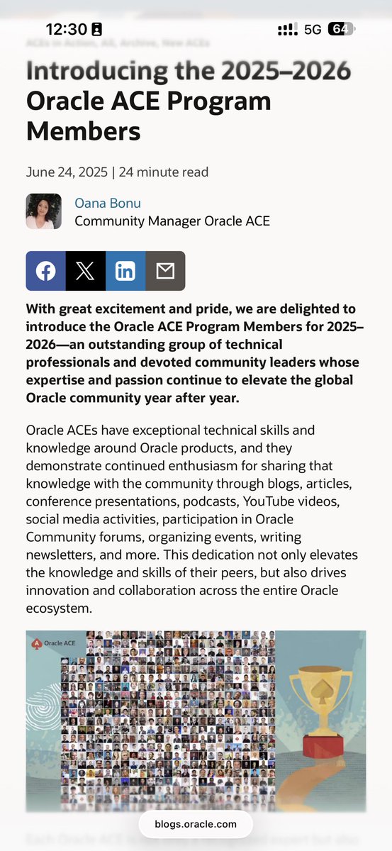 blogs.oracle.com/ace/post/intro…