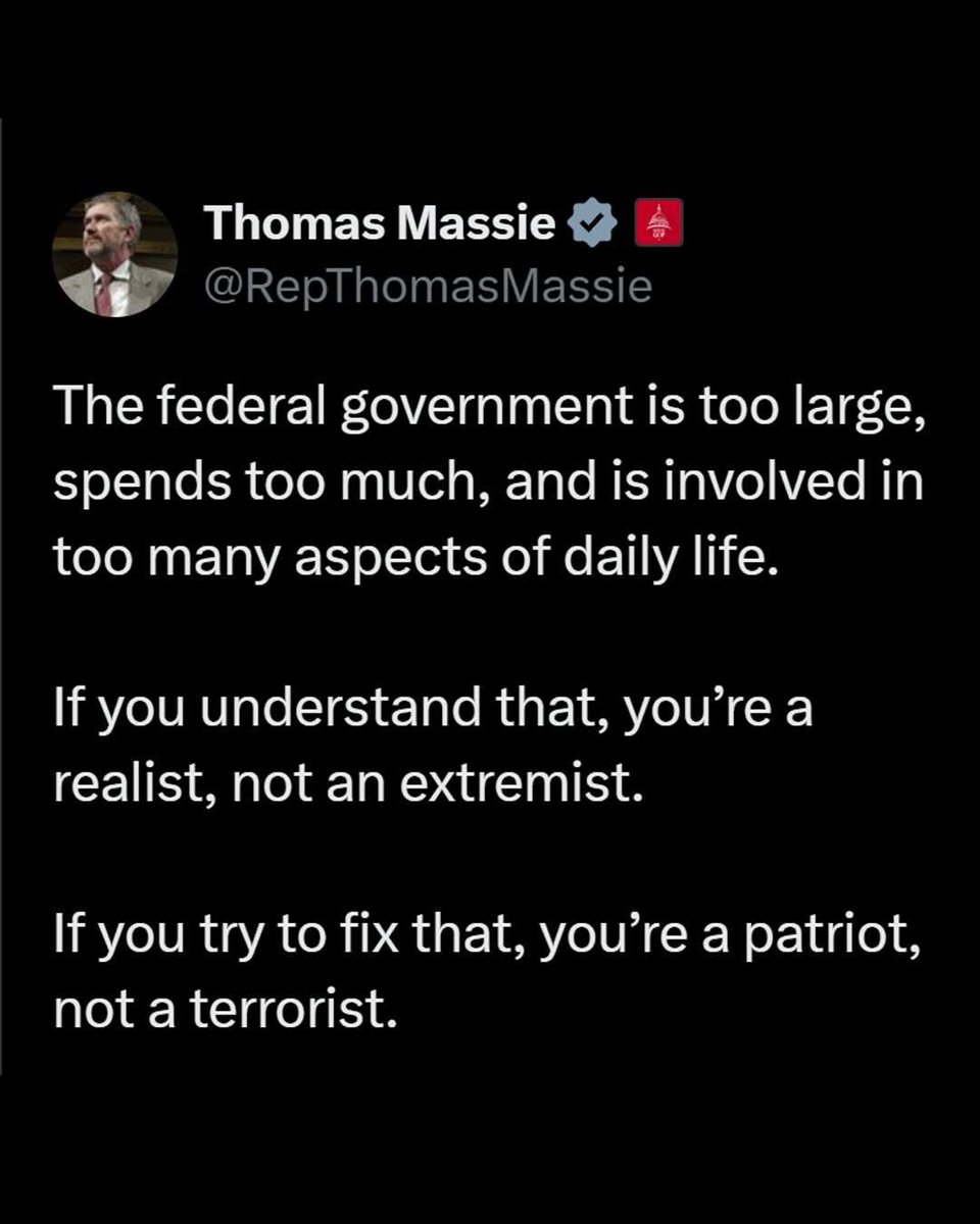 🎯