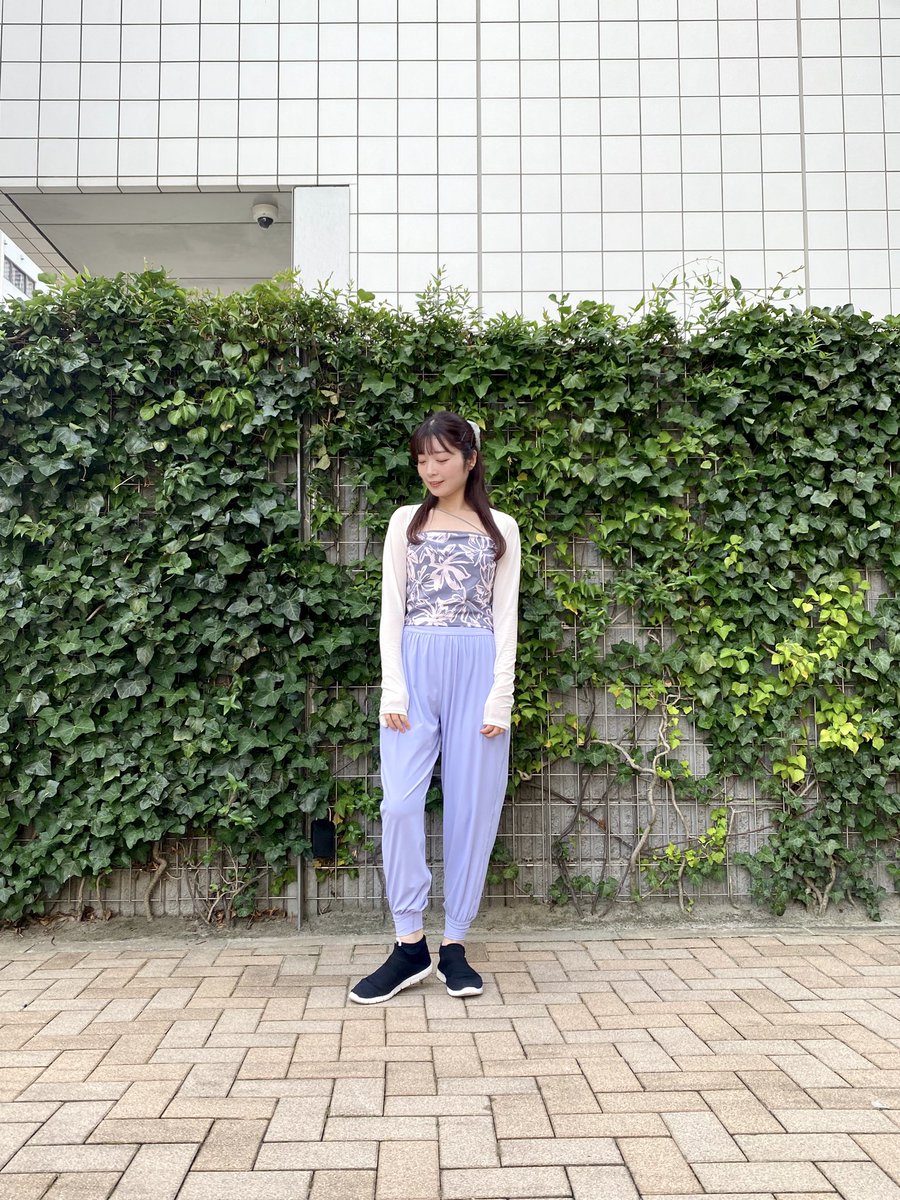 チャコット☆ページ チャコット札幌 PARCO 店 on X: 