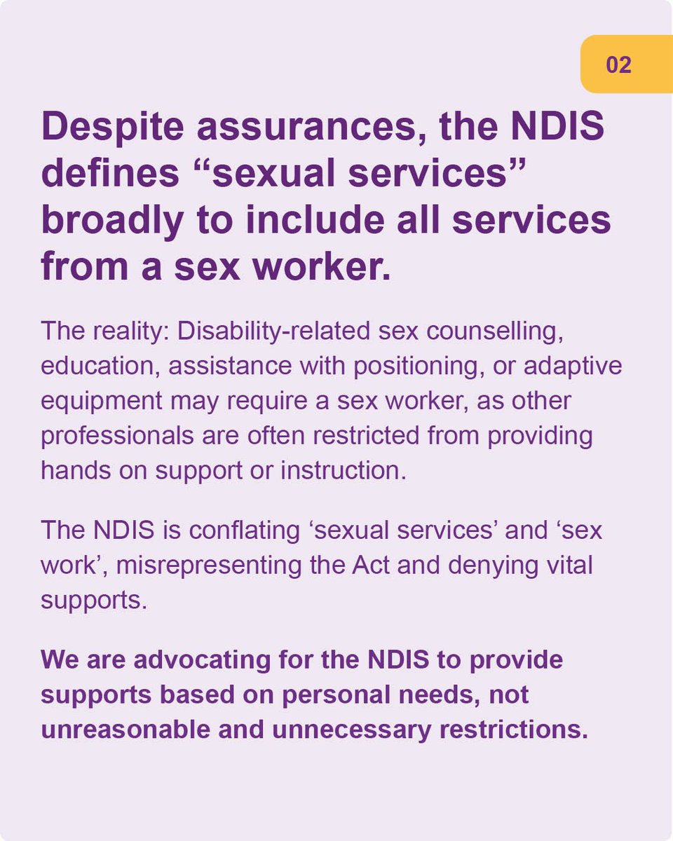 Touching Base Inc. tweet media