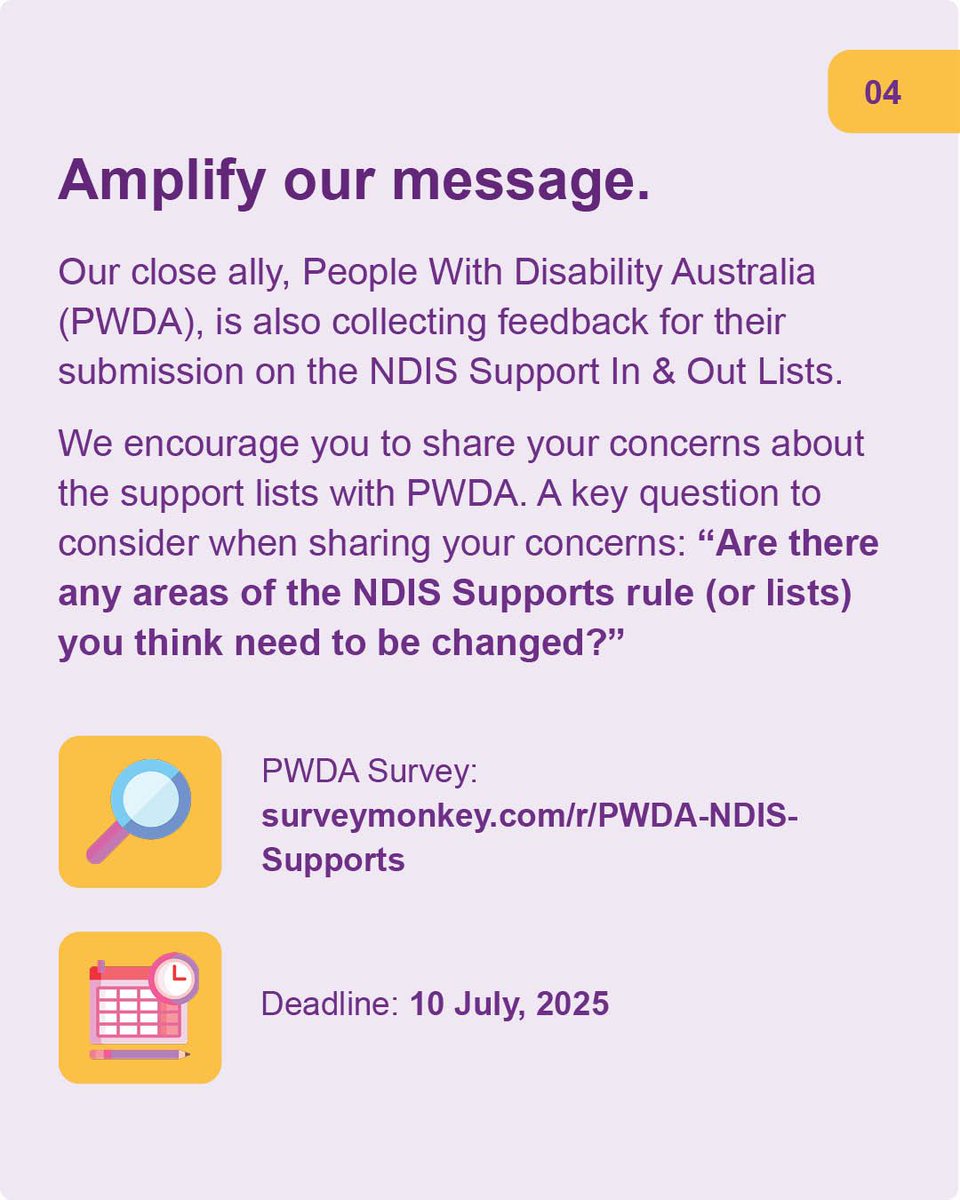 Touching Base Inc. tweet media