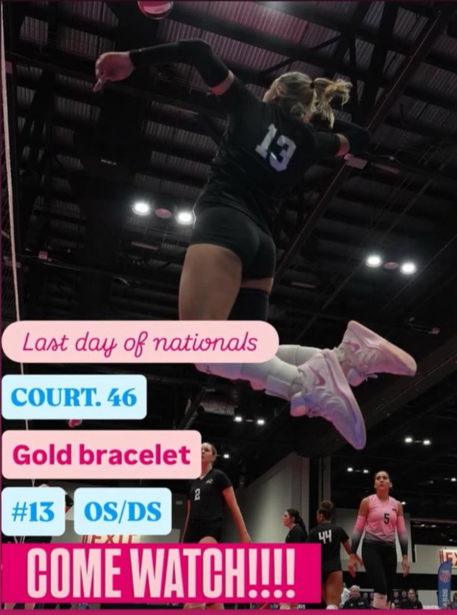 Libby Tedder tweet media