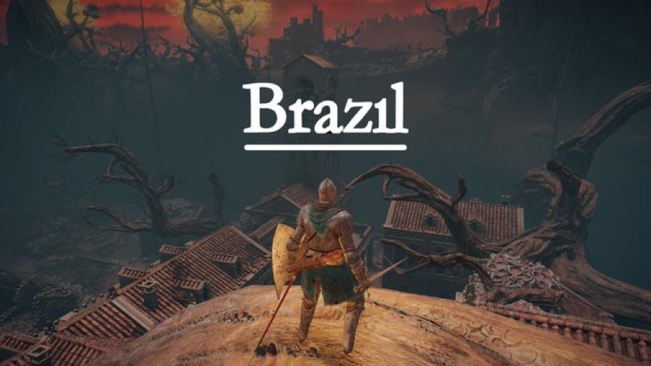 CommNeoNoir's tweet photo. @BandaiNamcoBR https://t.co/AnMrsKxFiK