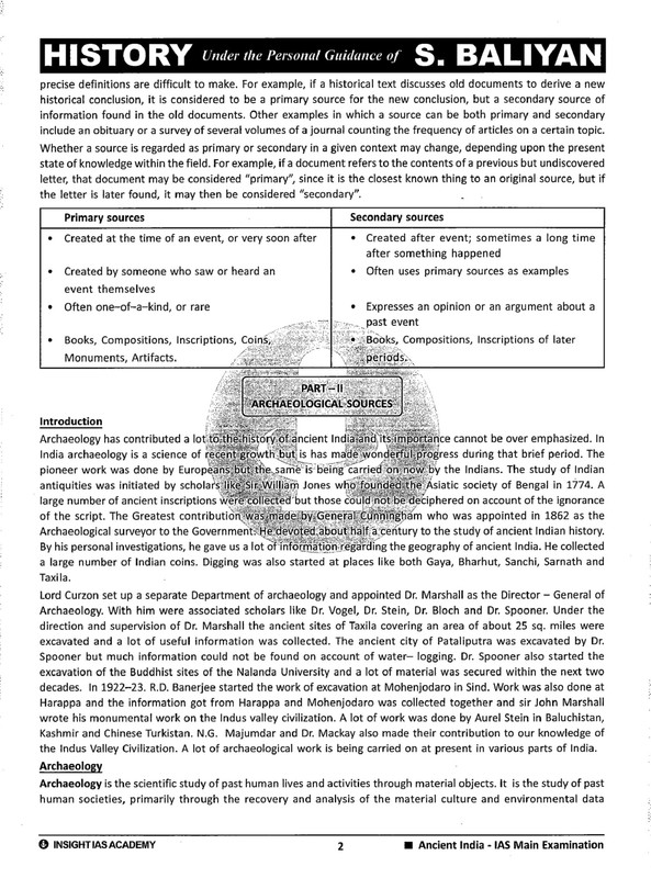educomiq's tweet image. Crack UPSC with #BaliyanSir’s #HistoryOptional Notes (Paper 1 &amp;amp; 2) + #GSSCORE Topical 10 Tests! Complete 5-booklet set for Mains 2025 prep. 📘🔥
👉 tinyurl.com/mr3tser6
#UPSC2025 #HistoryOptional #IASPreparationAsk