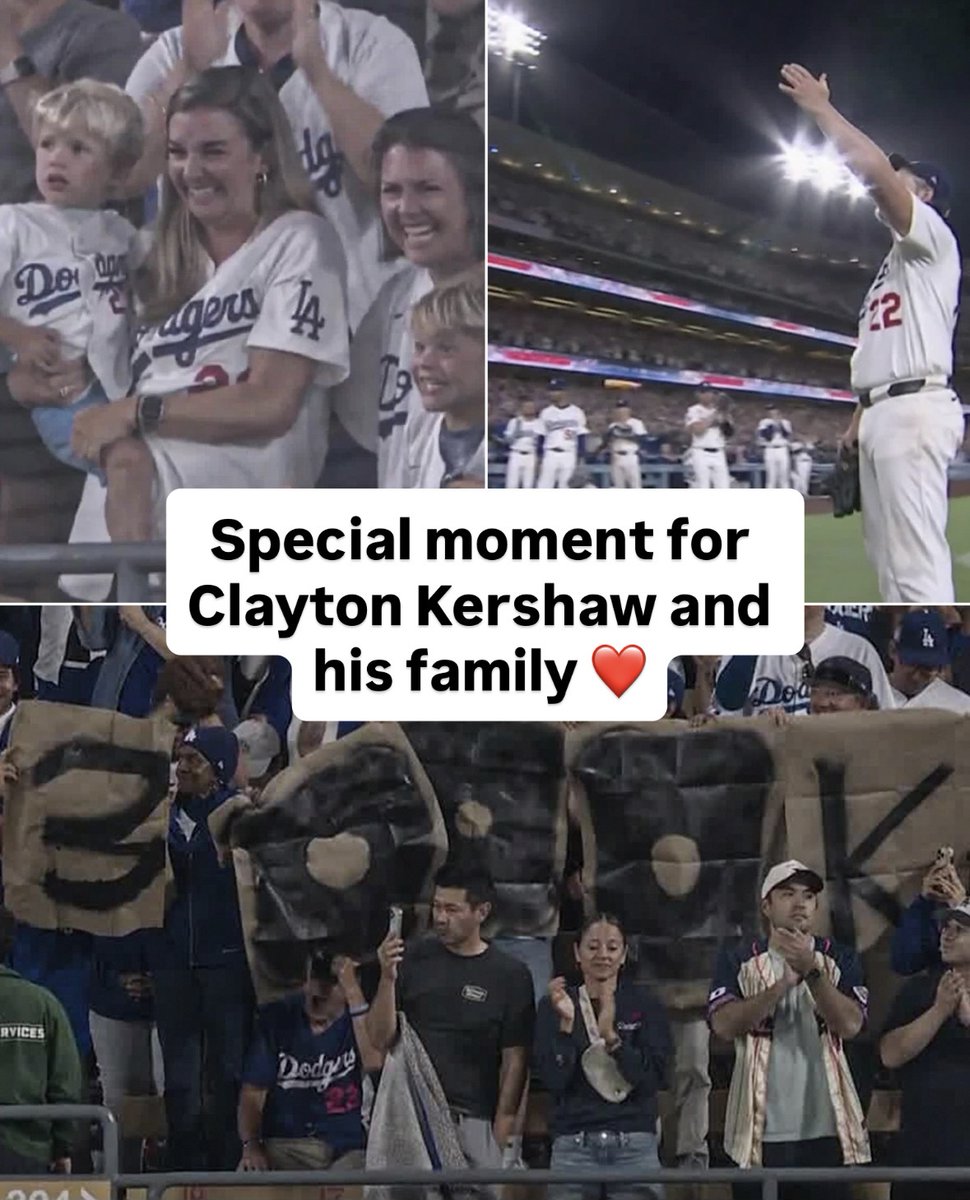 SportsCenter tweet media
