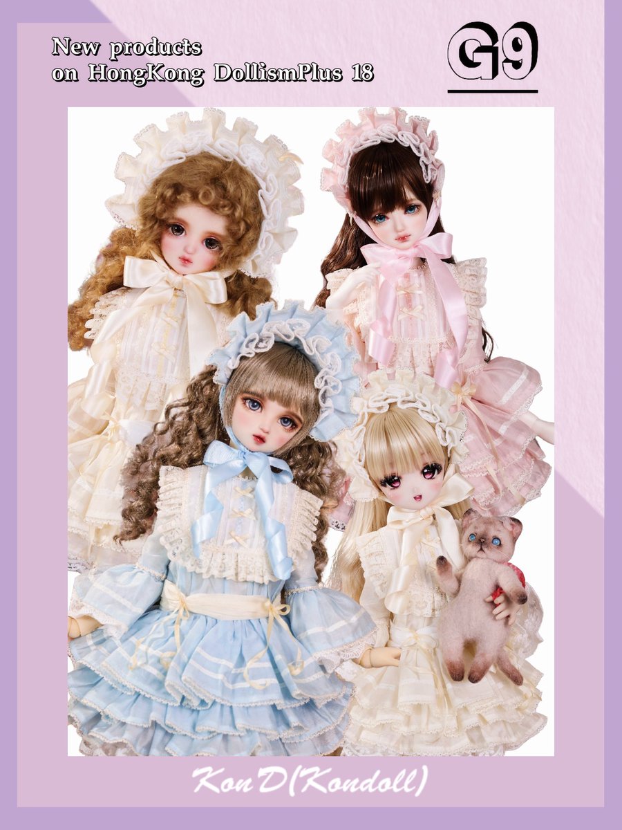 Kondoll (@Kondollkondoll) / Posts / X