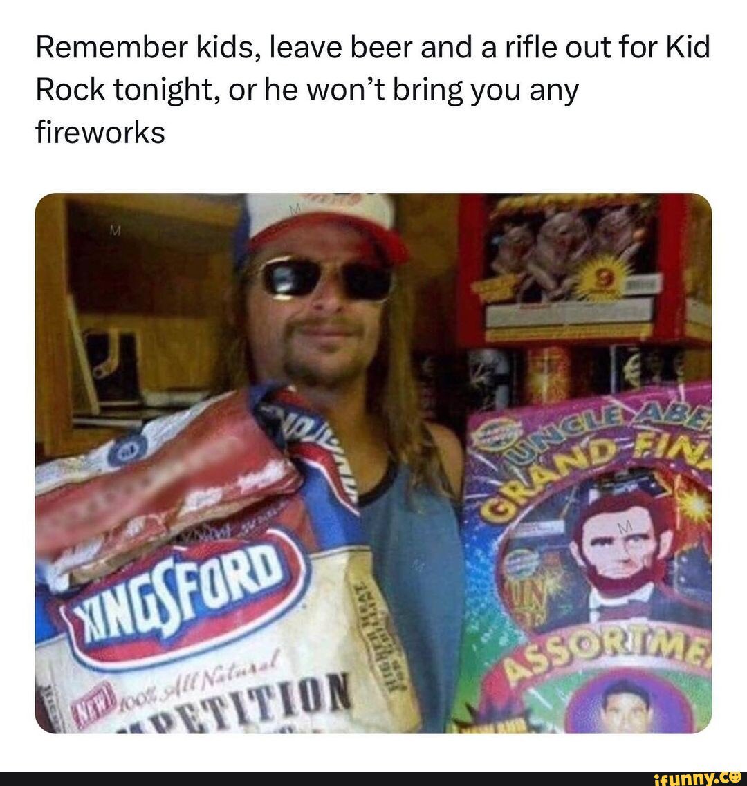 Christopher Hammer (@hammertime1417) on Twitter photo 