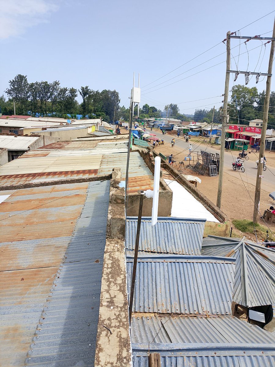 GONLINE AFRICA tweet media