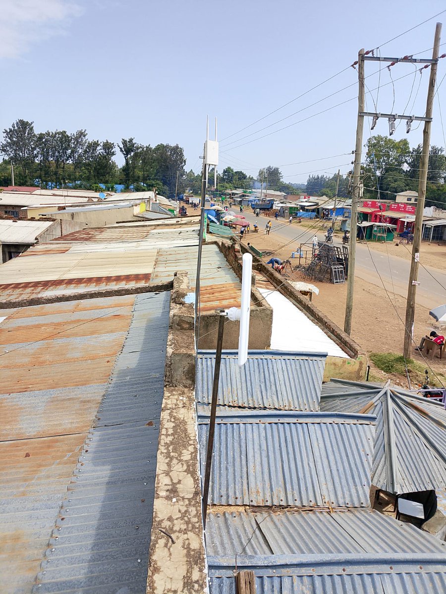 GONLINE AFRICA tweet media