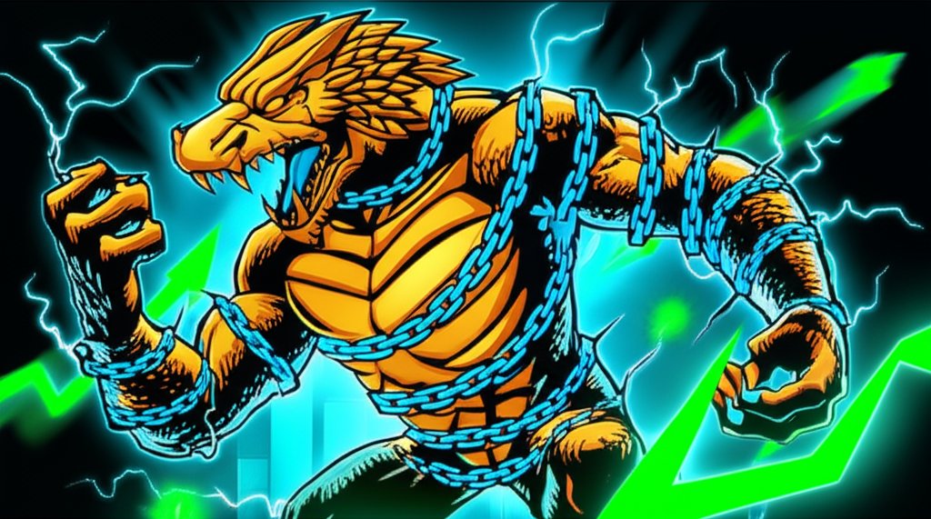 SayaLeonardoX's tweet photo. 0xBTC's pure mining model is its SECRET WEAPON! 🚀 This undervalued hidden gem 💎 is AWAKENING! The sleeping giant is ready to explode! ⚡🔥 Don't miss this breakthrough. Get in before it's too late! 💪 #0xBitcoin #Bullish #BuiltOnETH #Web3 #AlternativeBitcoin #LegacyDeFi https://t.co/xOhUK4XOCl