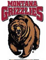 After a good conversation with coach Reuben, I am blessed to recieve an offer from the university of Montana 
#agtg