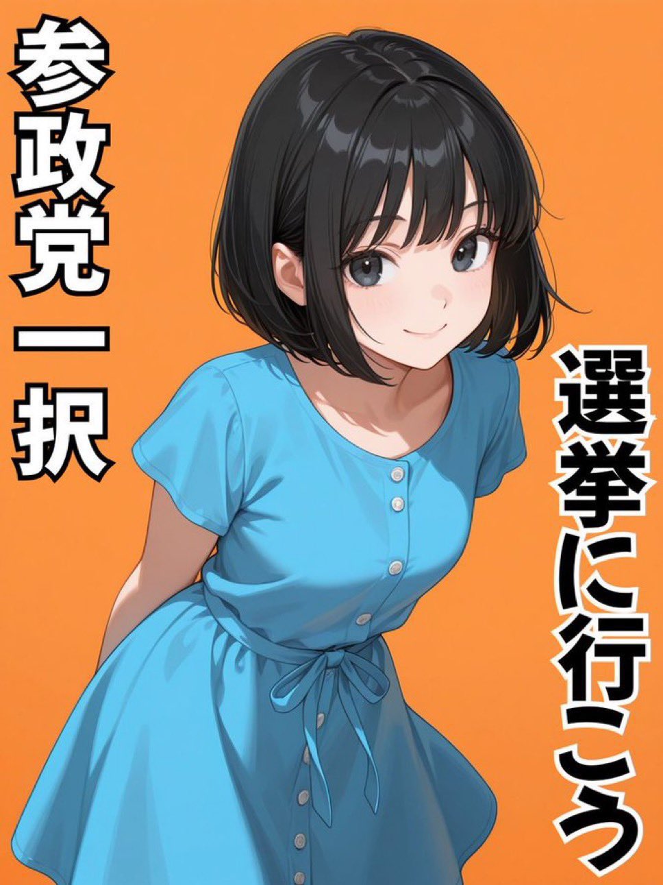kouです！ありがとうございます♡ utano on X: 