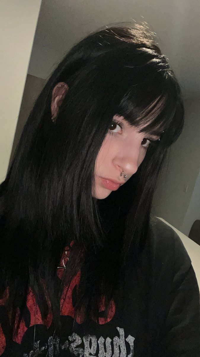 sakuphobia's tweet image. late post