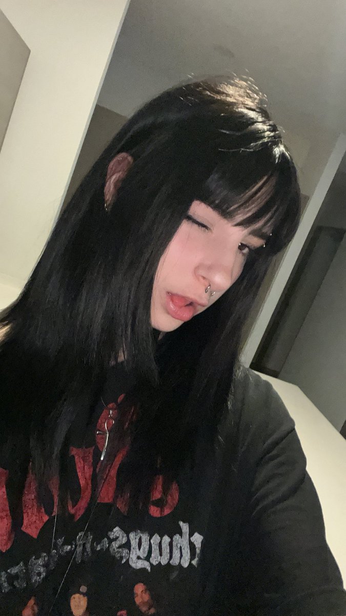 sakuphobia's tweet image. late post