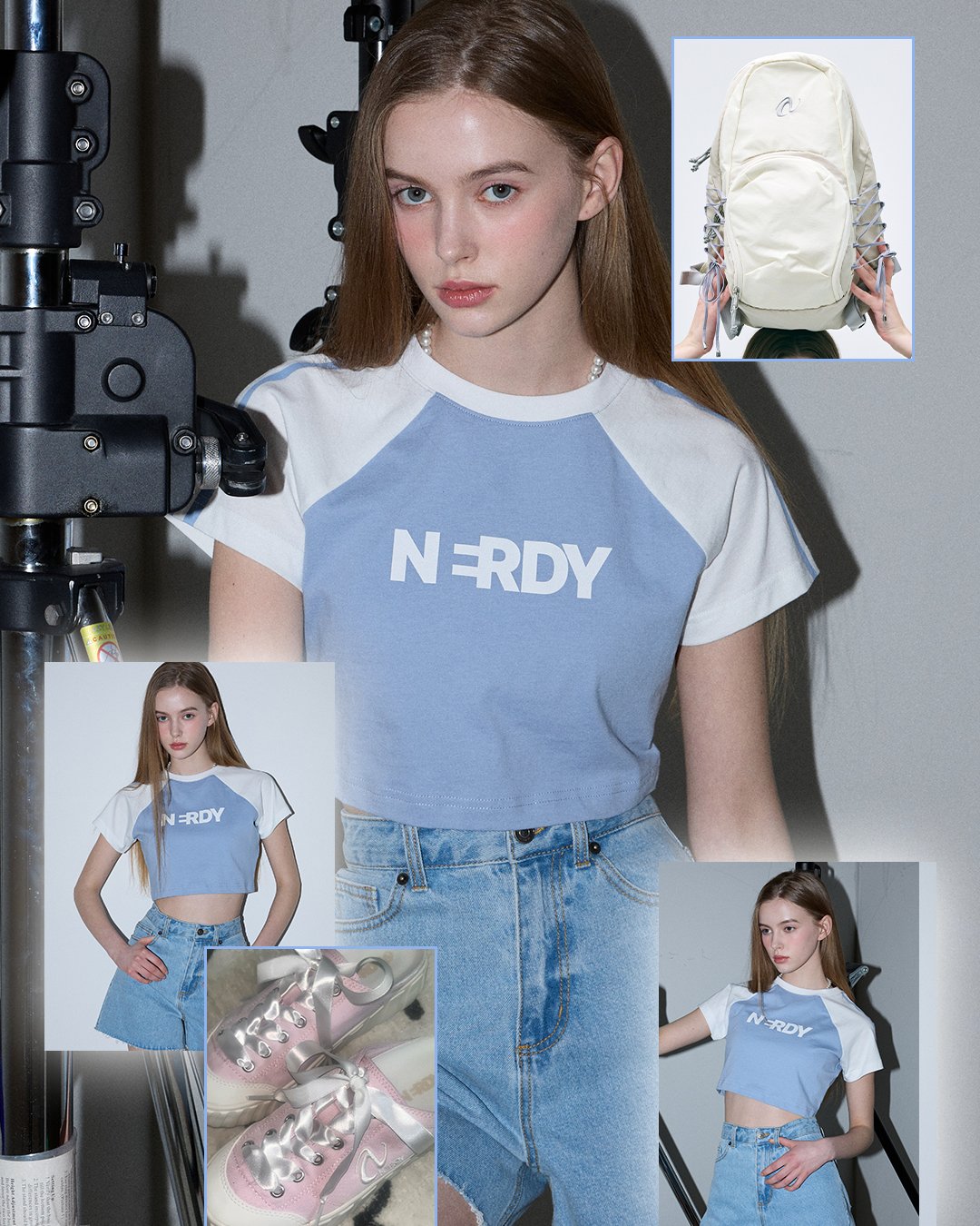 NERDY®︎ (@nerdyjp) / X