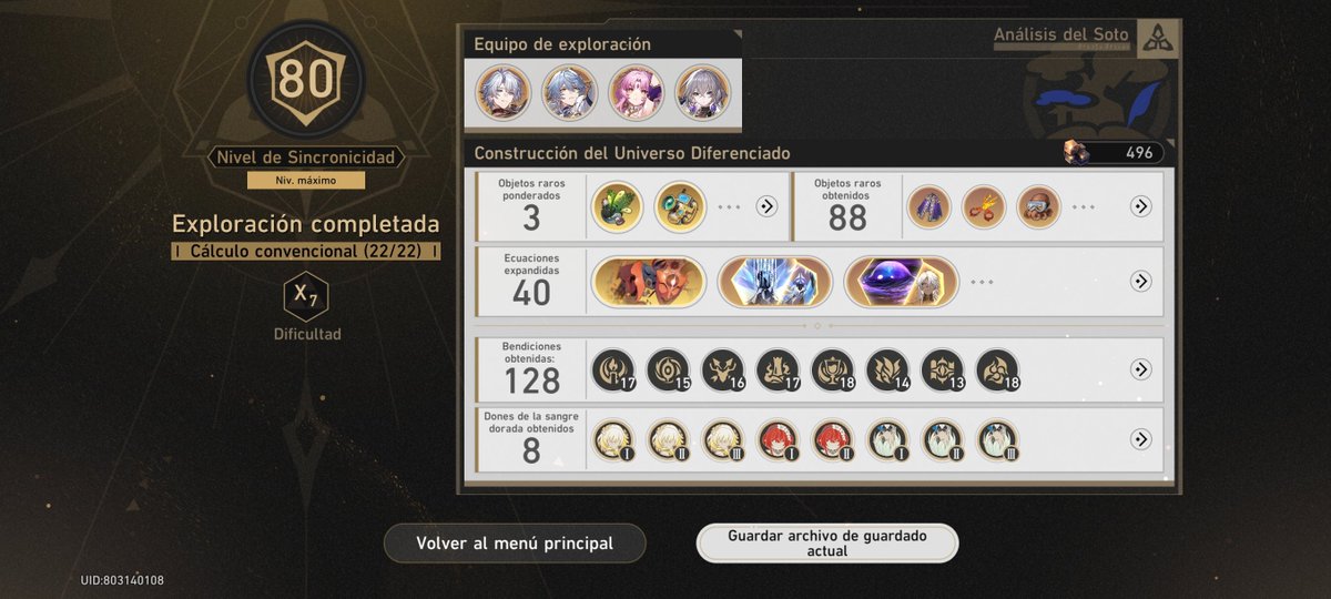 Sinceramente, no sé cómo ni cuando 

Solo se salio de control xd 

#honka