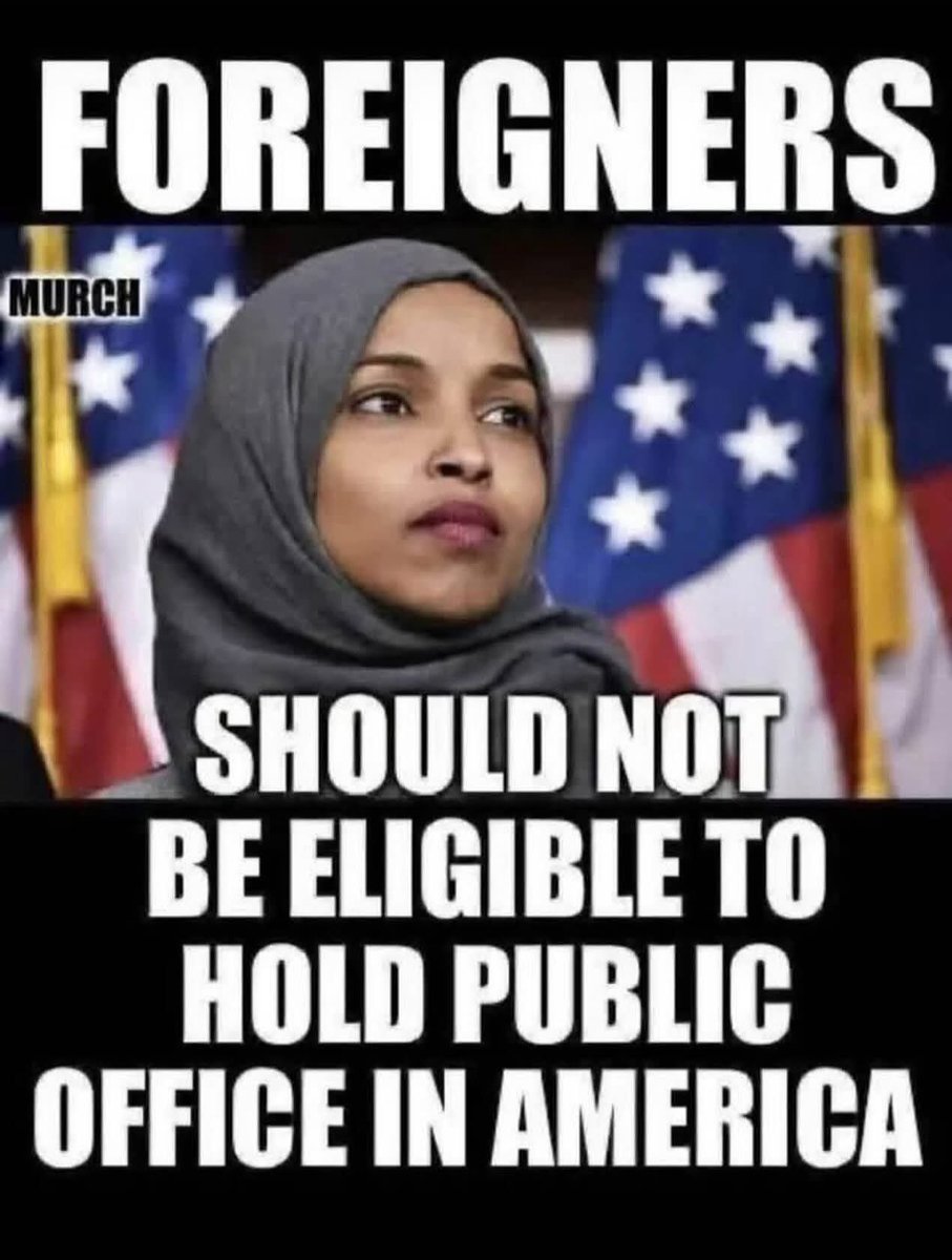 Ultra MagaBA🇺🇸 tweet media