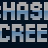 ZBouchrai's tweet photo. 22 days now we've been grinding like crazy dinos the race is really tough you can't rest Even a second 1 days i couldn't connect and im behind 200 places wow chill guys
#ProjectVoyagerDay22
@AngryDynomites https://t.co/QgUIKW6gdb