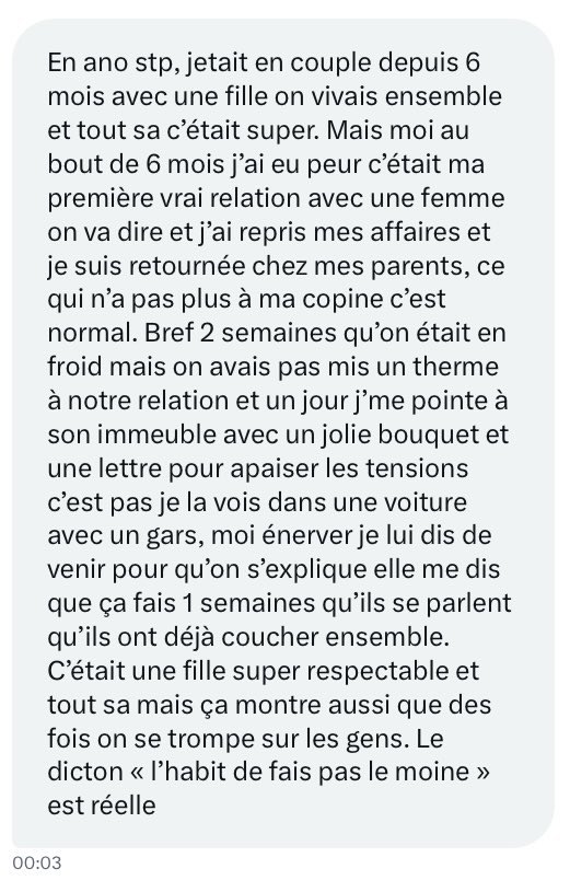 ZONE DE LA HONTE tweet media