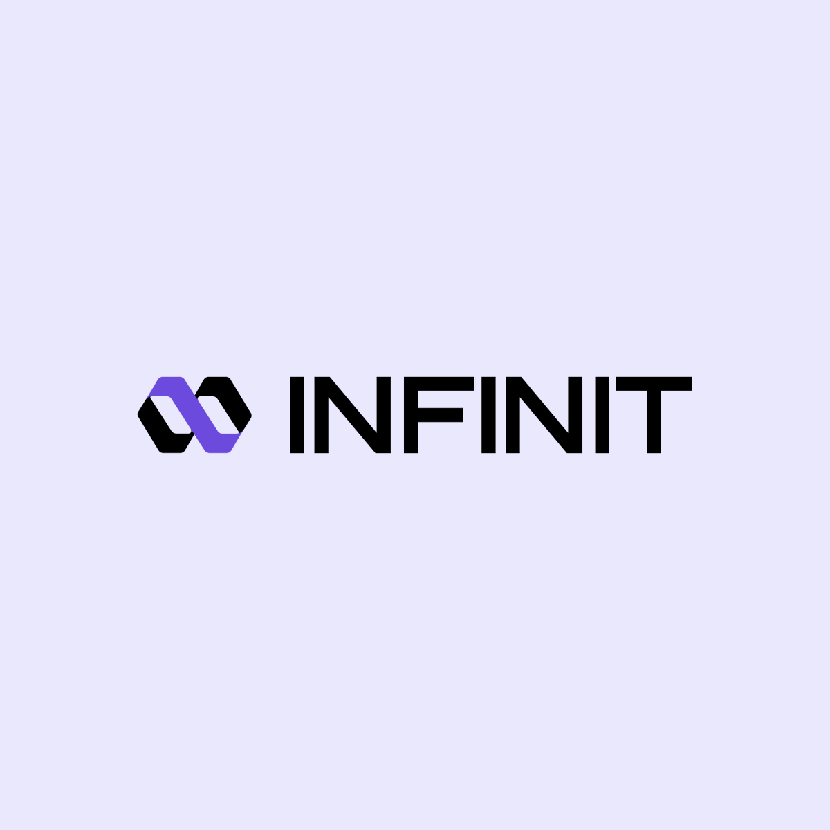 🚀 Introducing INFINIT - The Future of DeFi!
Imagine navigating DeFi with simple conversations. With INFINIT, it's now possible!
✅ AI-powered DeFi platform
✅ 21+ specialized agents across 10 blockchains
✅ Natural language commands
✅ Over 48,000 users already onboard
Say