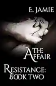 authorejamie's tweet photo. Resistance Book Two-The Affair:
https://t.co/9UIEJvudkR
#books #romancenovels #historicalromance #ww2romance #bookstagram #authorsofinstagram #kindlebooks #kindleunlimitedbooks #KU #KristinHannah #GenevieveGraham #JenniferRobson #PaullinaSimons #KateQuinn #PamJenoff https://t.co/ERj9YGpazP