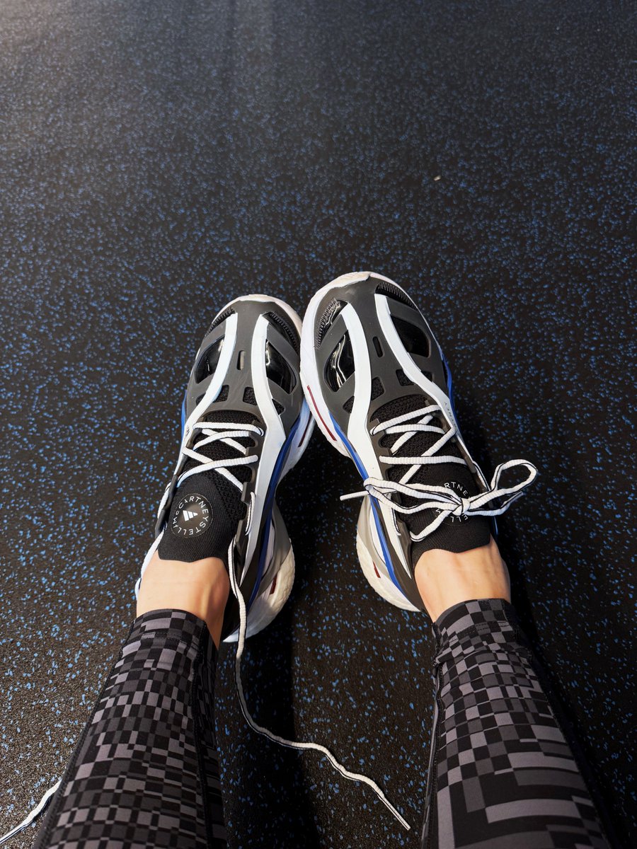 ворк не вовк