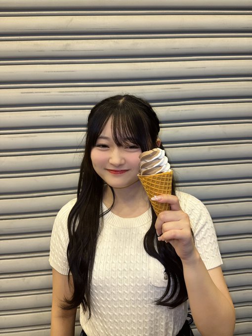 石橋颯のTwitter画像54