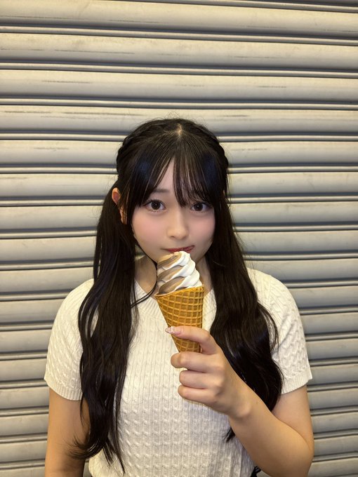 石橋颯のTwitter画像53