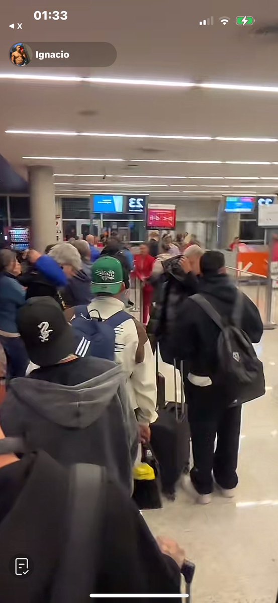 🩵🌸ROCHI🌸💜 tweet media