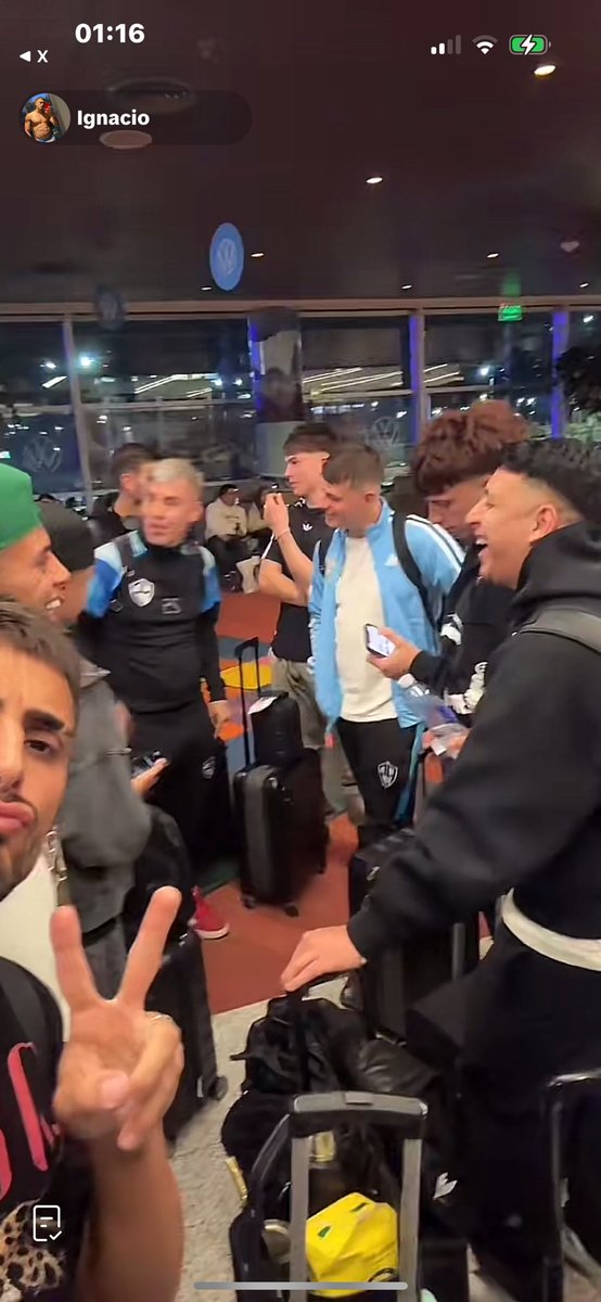 🩵🌸ROCHI🌸💜 tweet media