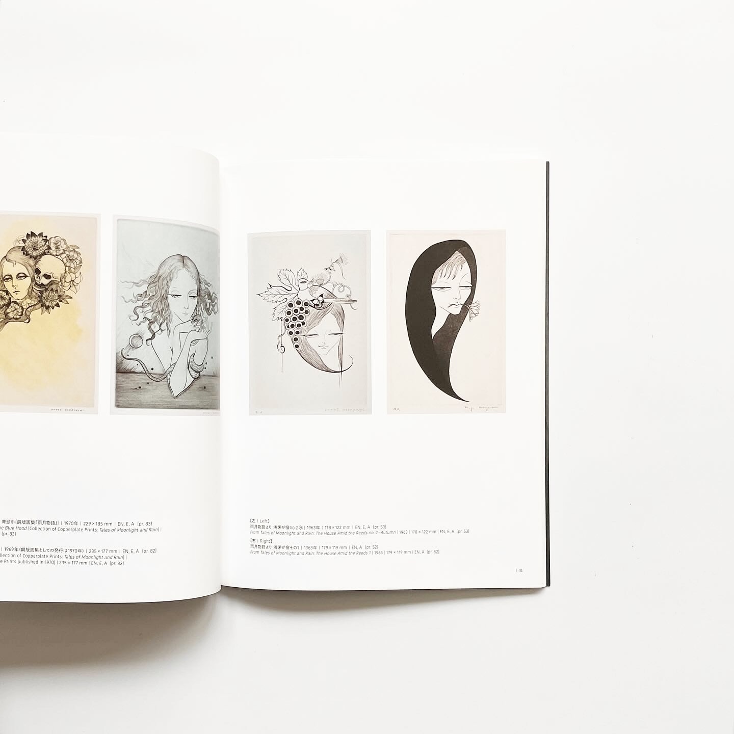 小林ドンゲ展 ファム・ファタル(妖婦) 図録 【公式通販】