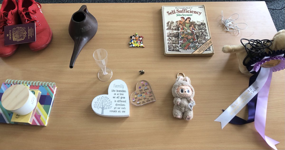 Sally Hardy ๐๐ (@sallyhardys) on Twitter photo โฆ<a href="/UEA_NICHE/">NICHE Anchor Institute, University of East Anglia</a>โฉ fascinating few days working with #clinicalleaders exploring process of #transformation #workplace cultures of effectiveness โฆ<a href="/nandwics/">Norfolk and Waveney Integrated Care System (ICS)</a>โฉ โฆ<a href="/TeamQEH/">The QEH King's Lynn</a>โฉ โฆ<a href="/NCHCresearch/">NCHC Research</a>โฉ #THEO โฆ<a href="/UEA_NICHE/">NICHE Anchor Institute, University of East Anglia</a>โฉ fascinating few days working with #clinicalleaders exploring process of #transformation #workplace cultures of effectiveness โฆ<a href="/nandwics/">Norfolk and Waveney Integrated Care System (ICS)</a>โฉ โฆ<a href="/TeamQEH/">The QEH King's Lynn</a>โฉ โฆ<a href="/NCHCresearch/">NCHC Research</a>โฉ #THEO
