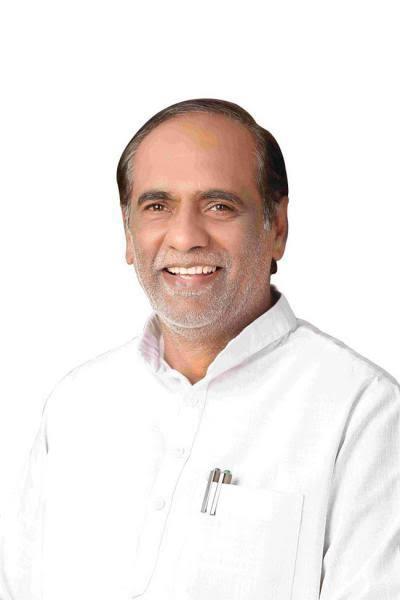 Raghunandan Rao Madhavaneni (@raghunandanraom) on Twitter photo Warm birthday wishes to the National President of BJP OBC Morcha, Rajya Sabha MP <a href="/drlaxmanbjp/">Dr K Laxman</a> Garu. May God bless you with a long, healthy n happy life in the service of our nation. Warm birthday wishes to the National President of BJP OBC Morcha, Rajya Sabha MP <a href="/drlaxmanbjp/">Dr K Laxman</a> Garu. May God bless you with a long, healthy n happy life in the service of our nation.