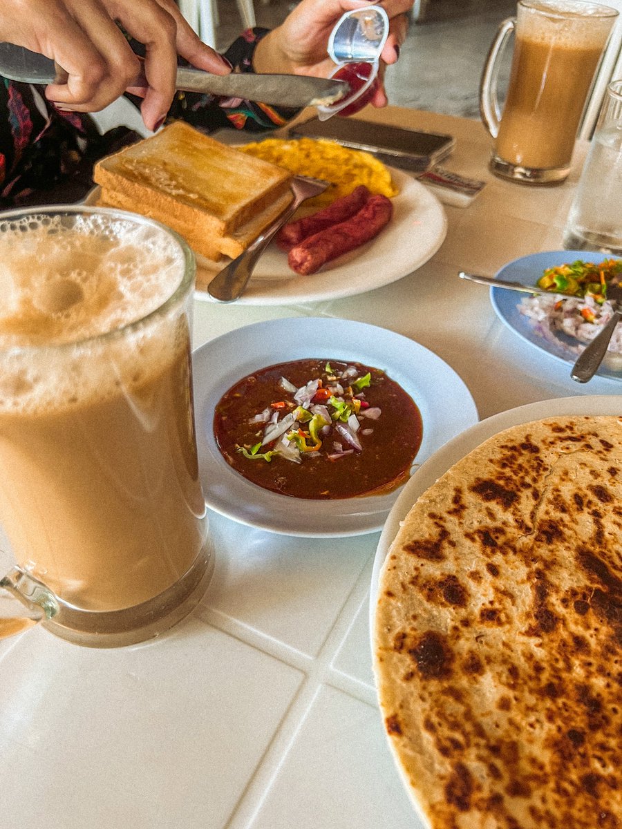 Refty's tweet image. 🙂‍↔️