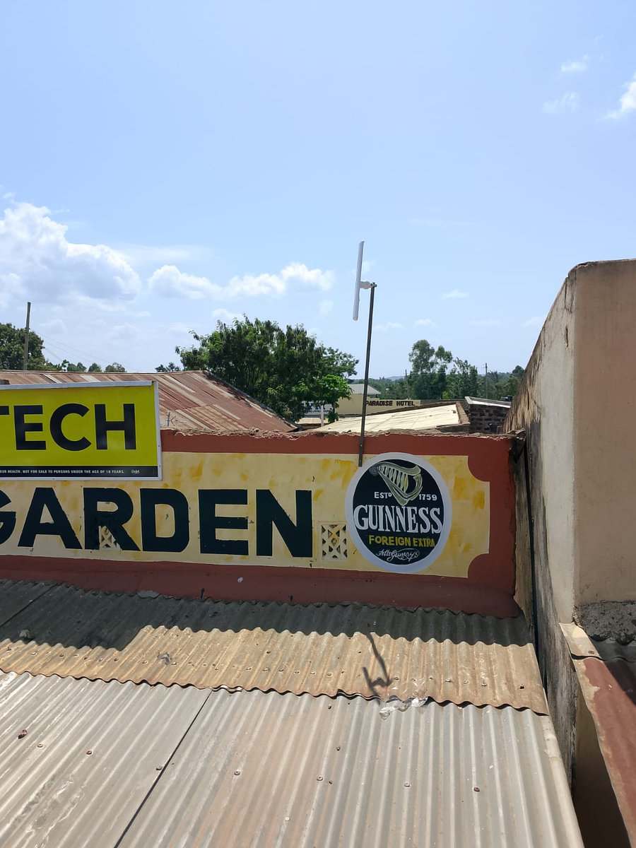 GONLINE AFRICA tweet media