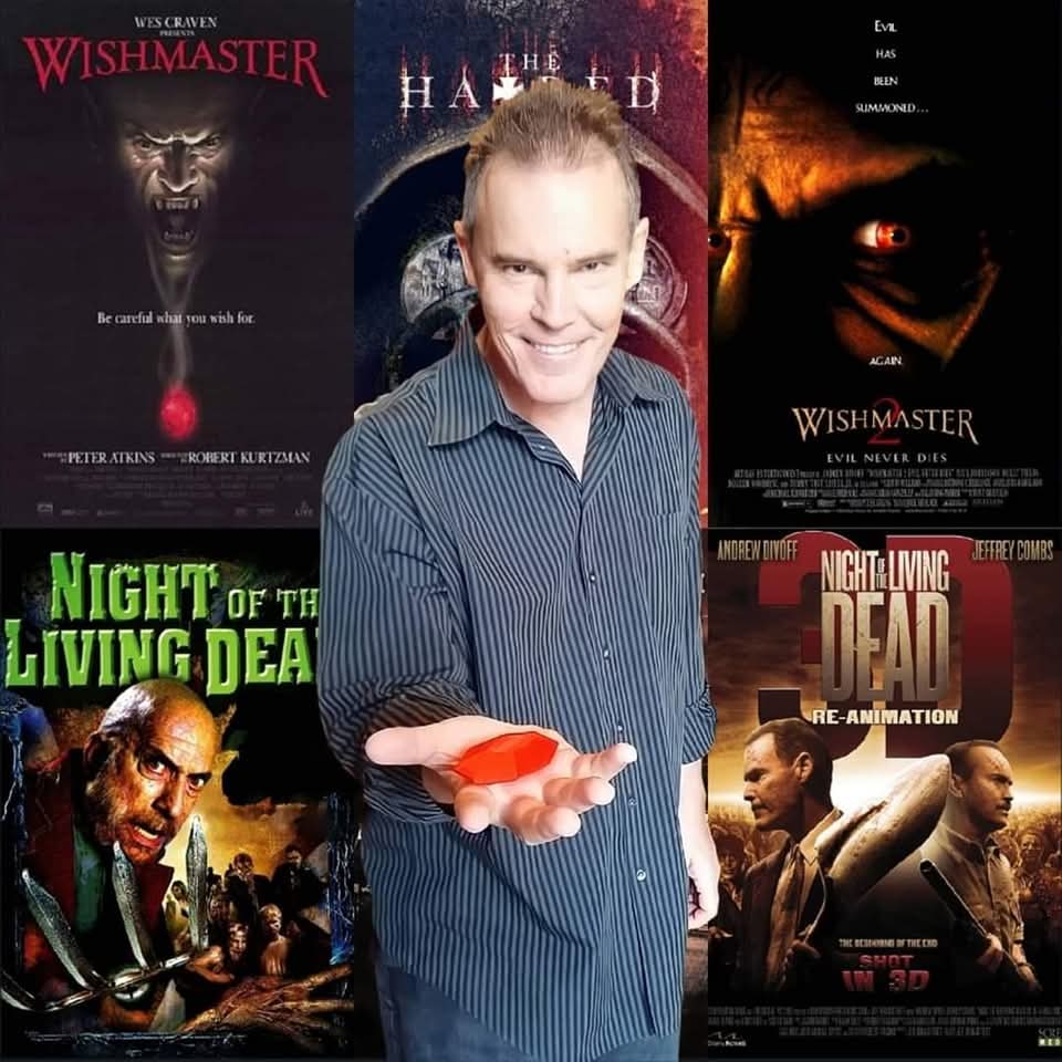fcart73's tweet image. Happy birthday Andrew Divoff!
#andrewdivoff 
#wishmaster #graveyardshift #lost #nightofthelivingdeadreanimation 
#toysoliders #airforce1 #alias