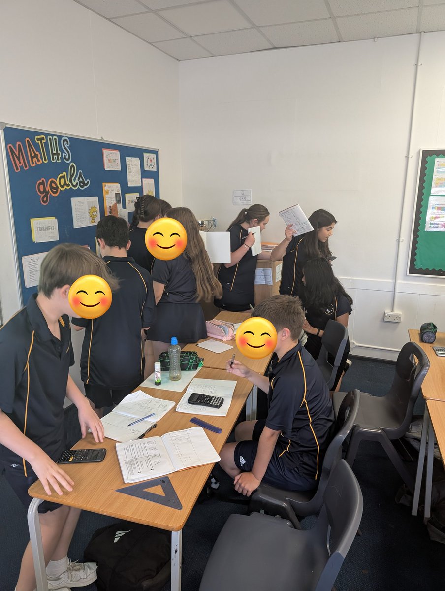 Chelmer Valley Maths tweet media