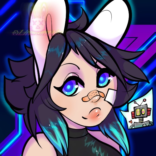 이상한 외계인 👽 🔞 tweet media