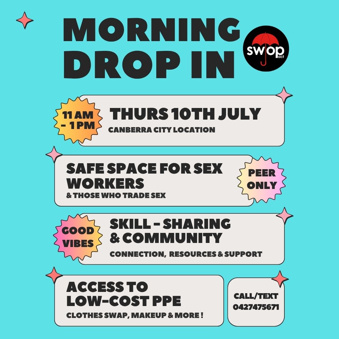 SWOP_ACT tweet media