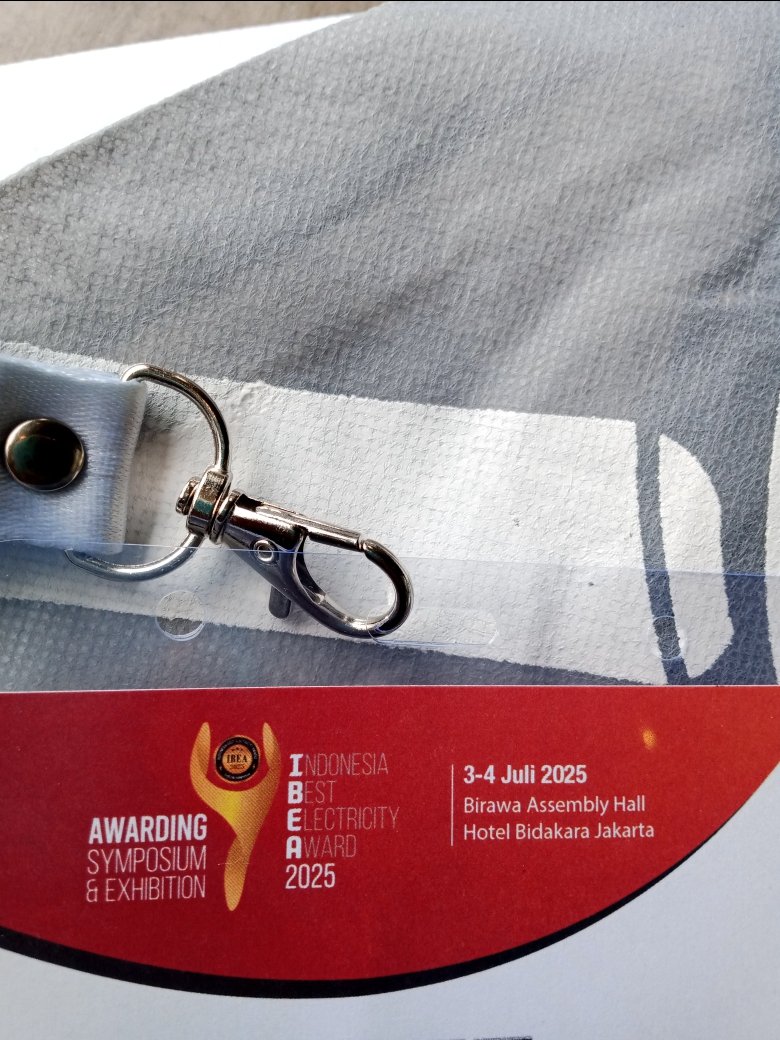 Iqbal Iqbal tweet media