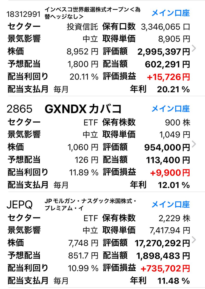 按月低息股票配资——Saito｜全球股票业务主管｜TRPI（普信金融）；Saito  现任TRPI（普信金融）全球股票业务主管；Saito｜普信国际股票基金公司