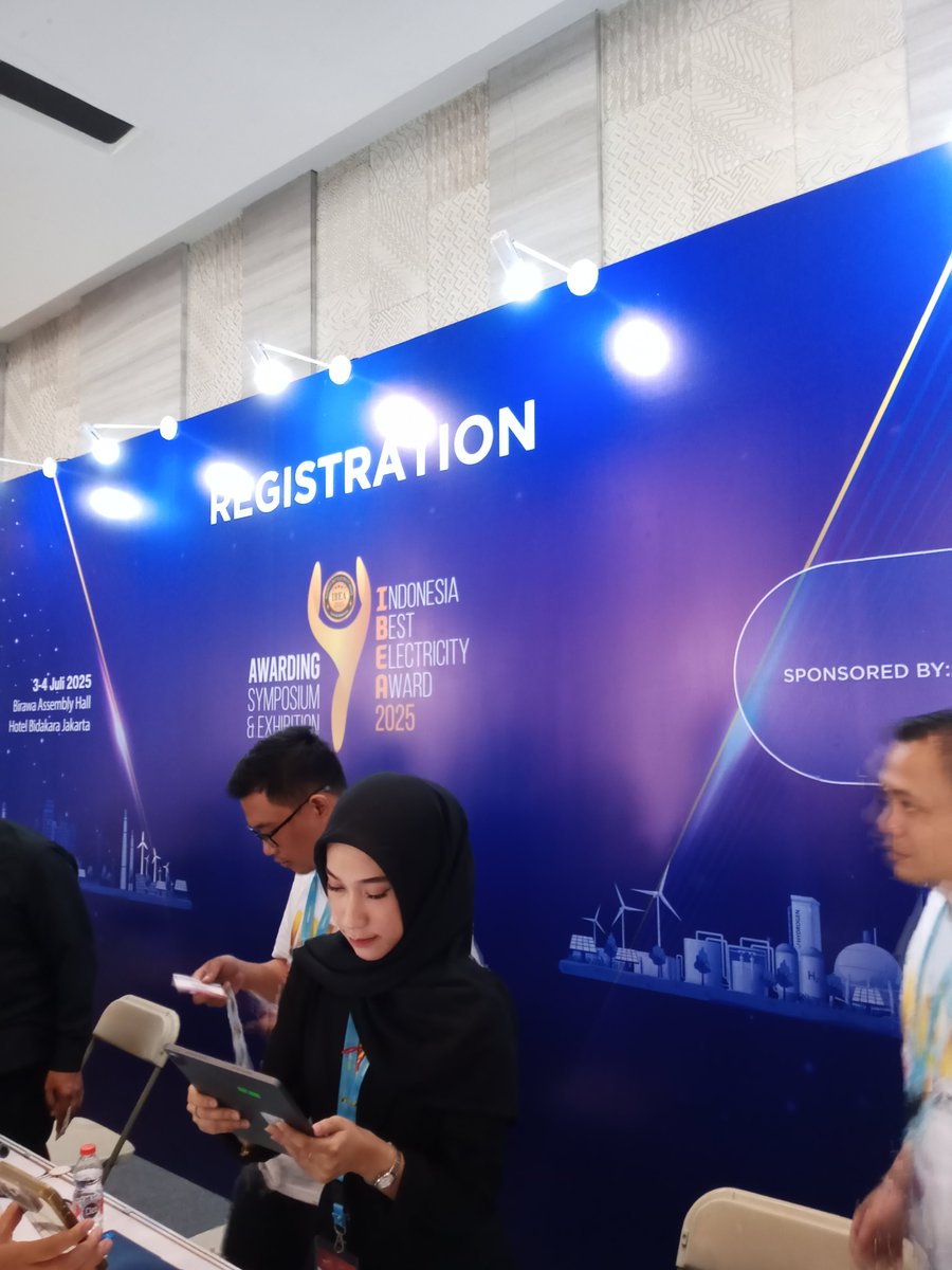 Iqbal Iqbal tweet media